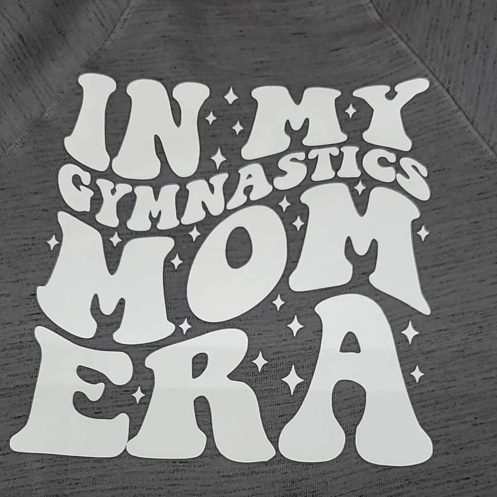Adults small Reglan sweatshirt